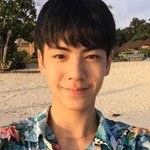 Goa Call Girl service