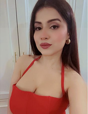 call girl in Goa